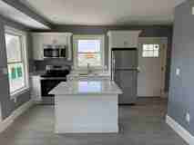 598 Ocean St #598 - Photo 1 of 1