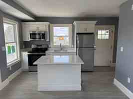 featured image of 598 Ocean St #598