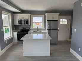 598 Ocean St #598 - Photo 1 of 1
