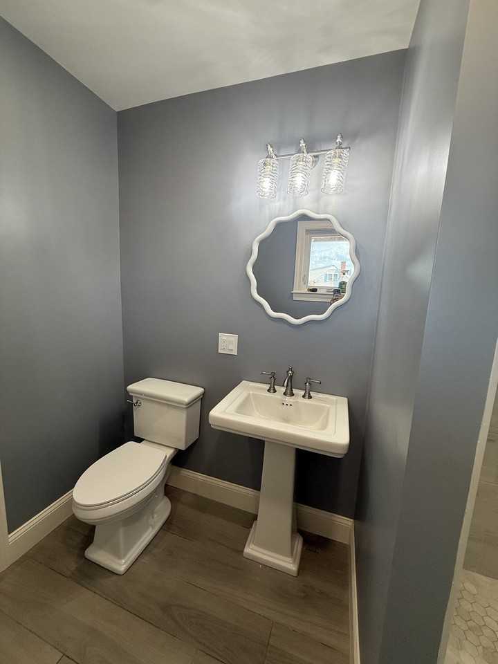 598 Ocean St #598 - Photo 3 of 8