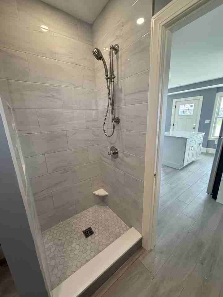 598 Ocean St #598 - Photo 4 of 8