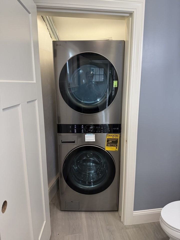 598 Ocean St #598 - Photo 6 of 8