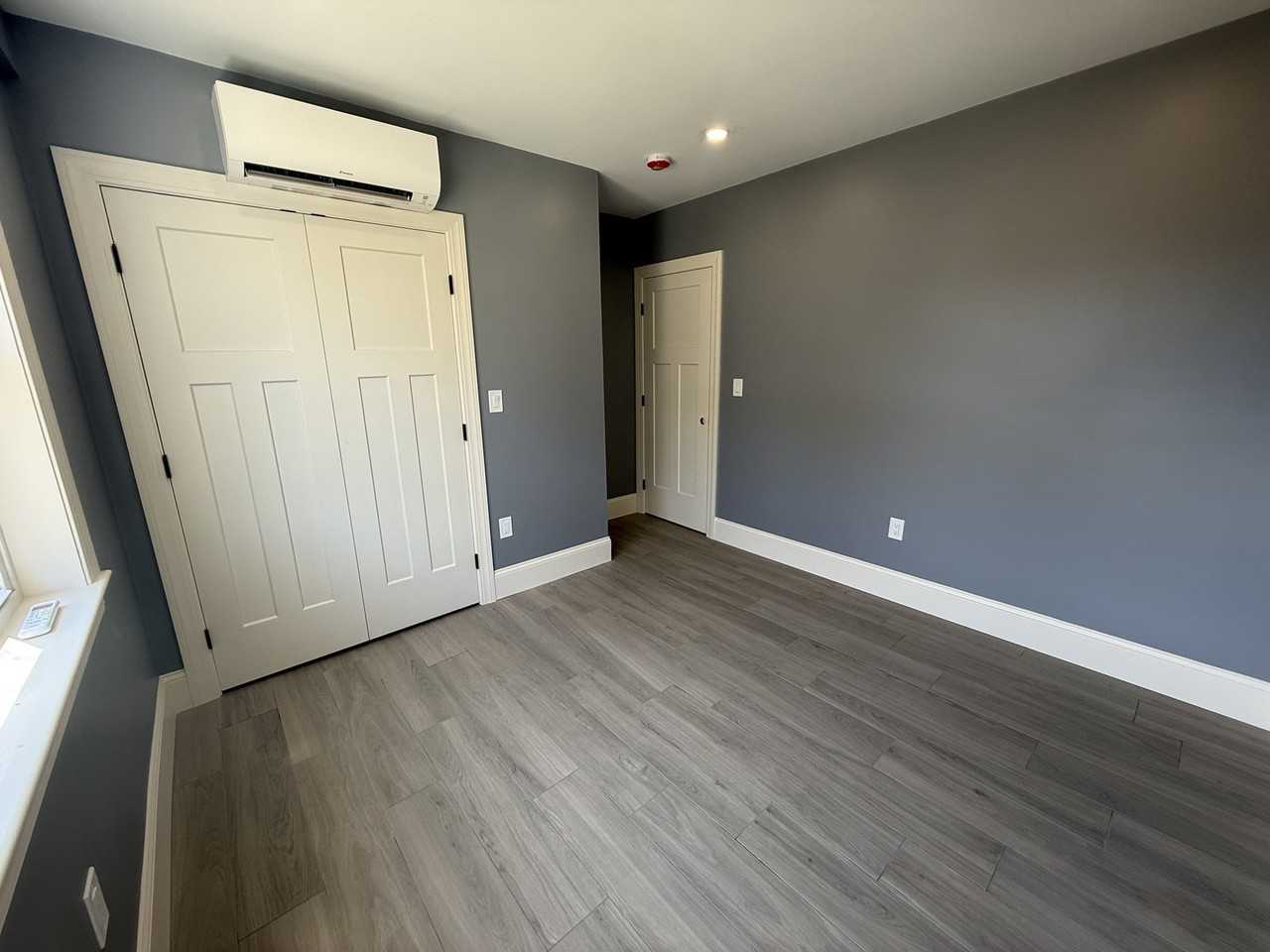598 Ocean St #598 - Photo 7 of 8