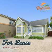 featured image of 1328 Mission St