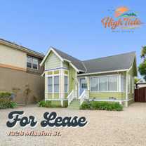 1328 Mission St - Photo 1 of 1