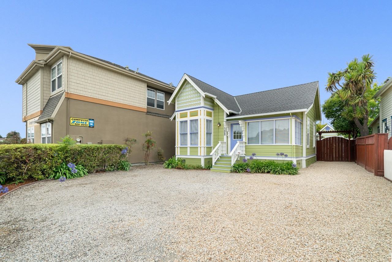 1328 Mission St - Photo 2 of 37