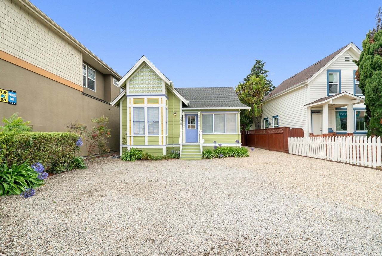 1328 Mission St - Photo 3 of 37
