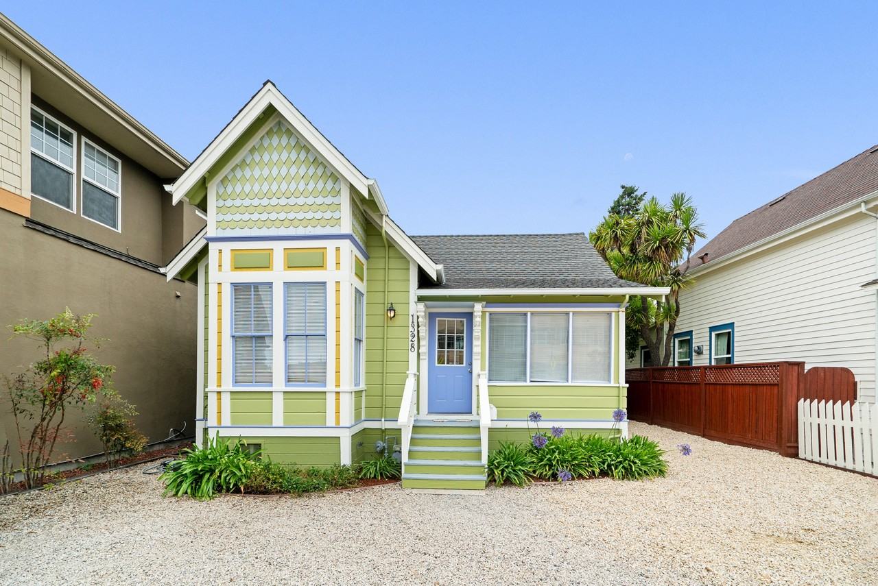 1328 Mission St - Photo 4 of 37