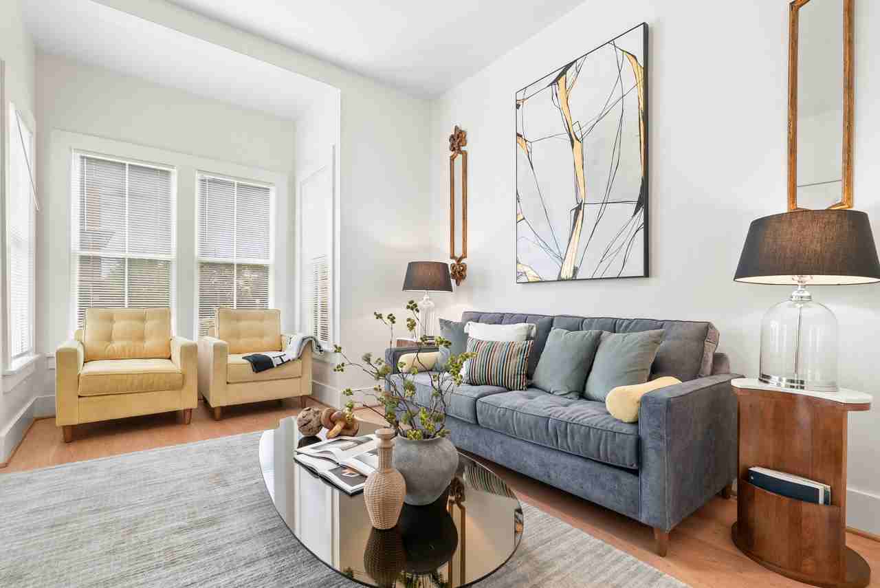 1328 Mission St - Photo 6 of 37
