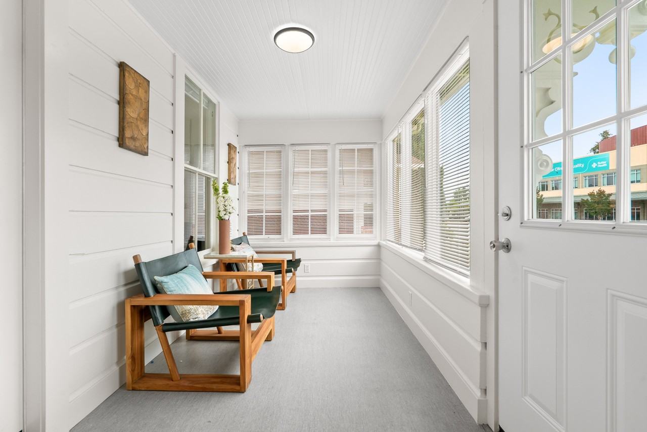 1328 Mission St - Photo 7 of 37