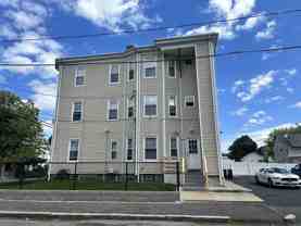 92 Myrtle St #1 - Photo 1 of 1