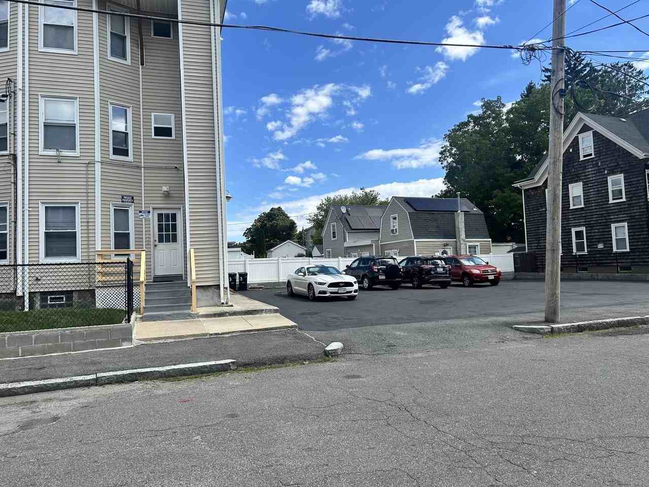 92 Myrtle St #1 - Photo 2 of 16
