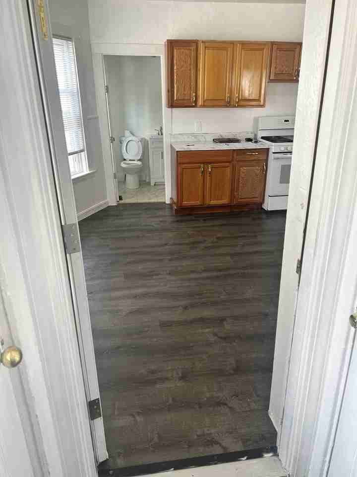 92 Myrtle St #1 - Photo 3 of 16