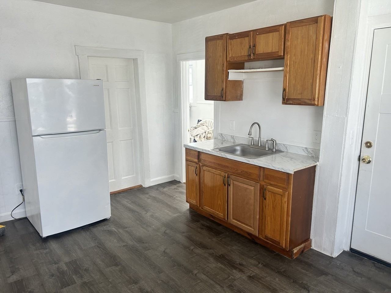 92 Myrtle St #1 - Photo 4 of 16