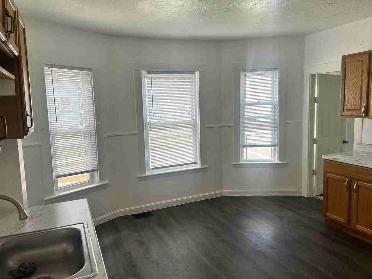 92 Myrtle St #1 - Photo 5 of 16