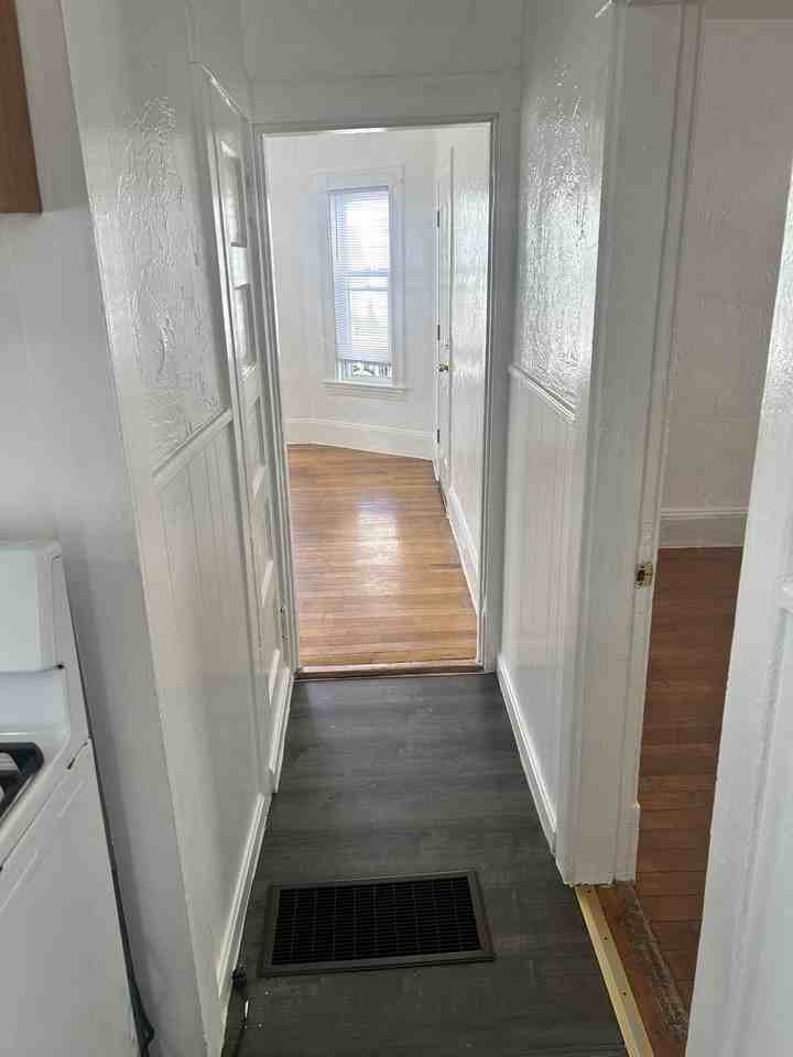 92 Myrtle St #1 - Photo 7 of 16