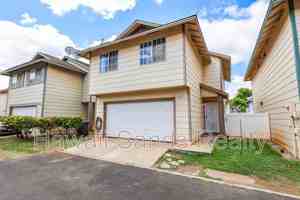 featured image of 91-204 Kuina Pl #101