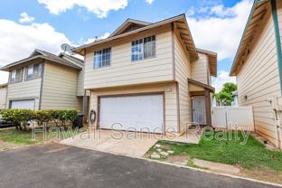 91-204 Kuina Pl #101 - Photo 1 of 1