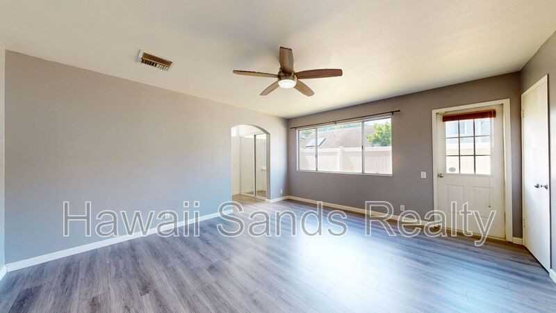 91-204 Kuina Pl #101 - Photo 3 of 26