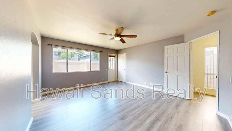 91-204 Kuina Pl #101 - Photo 4 of 26