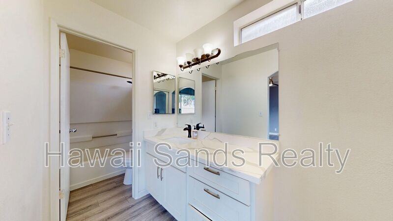 91-204 Kuina Pl #101 - Photo 5 of 26
