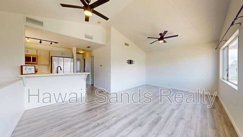 91-204 Kuina Pl #101 - Photo 6 of 26
