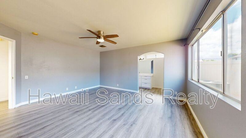 91-204 Kuina Pl #101 - Photo 7 of 26