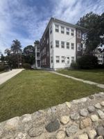 featured image of 77 Lake St #1