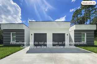 11024 N Vesta Pt - Photo 1 of 1
