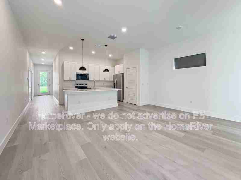 11026 N Vesta Pt - Photo 4 of 16