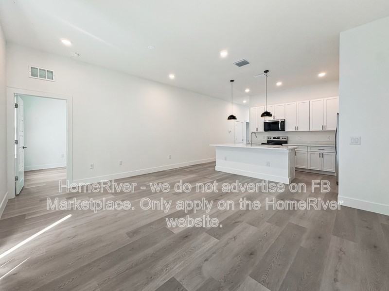 11026 N Vesta Pt - Photo 5 of 16