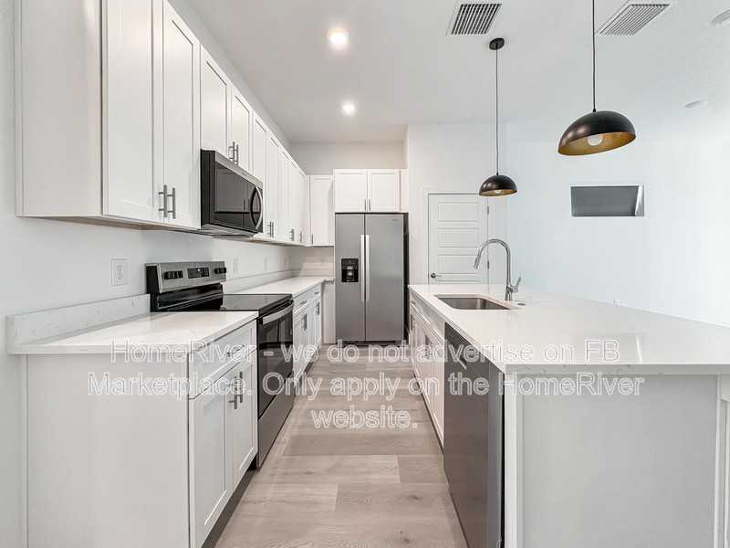 11026 N Vesta Pt - Photo 6 of 16