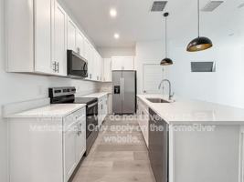 featured image of 11026 N Vesta Pt