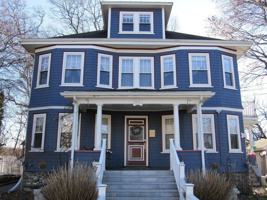 featured image of 55 Warren Rd #55