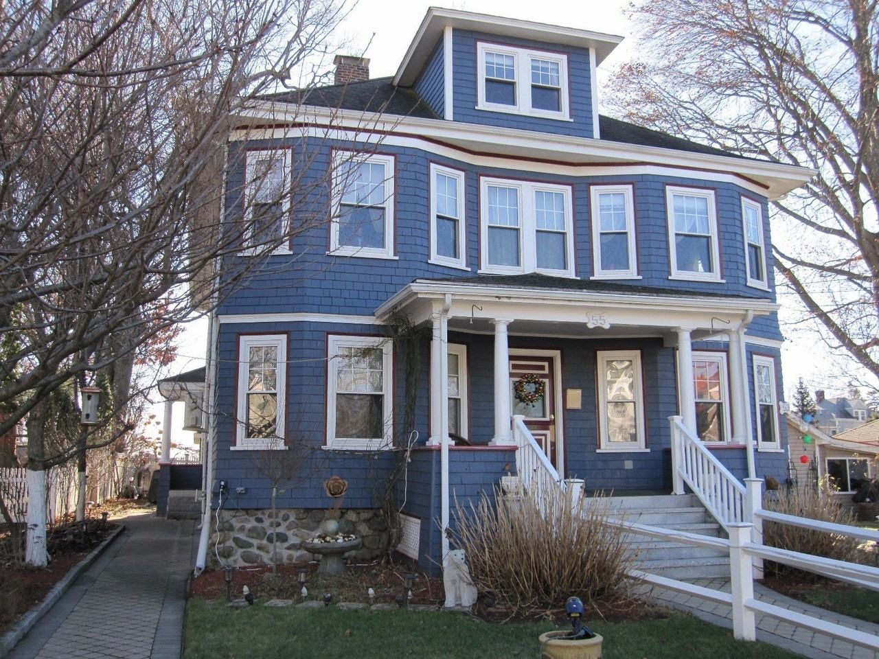 55 Warren Rd #55 - Photo 2 of 19