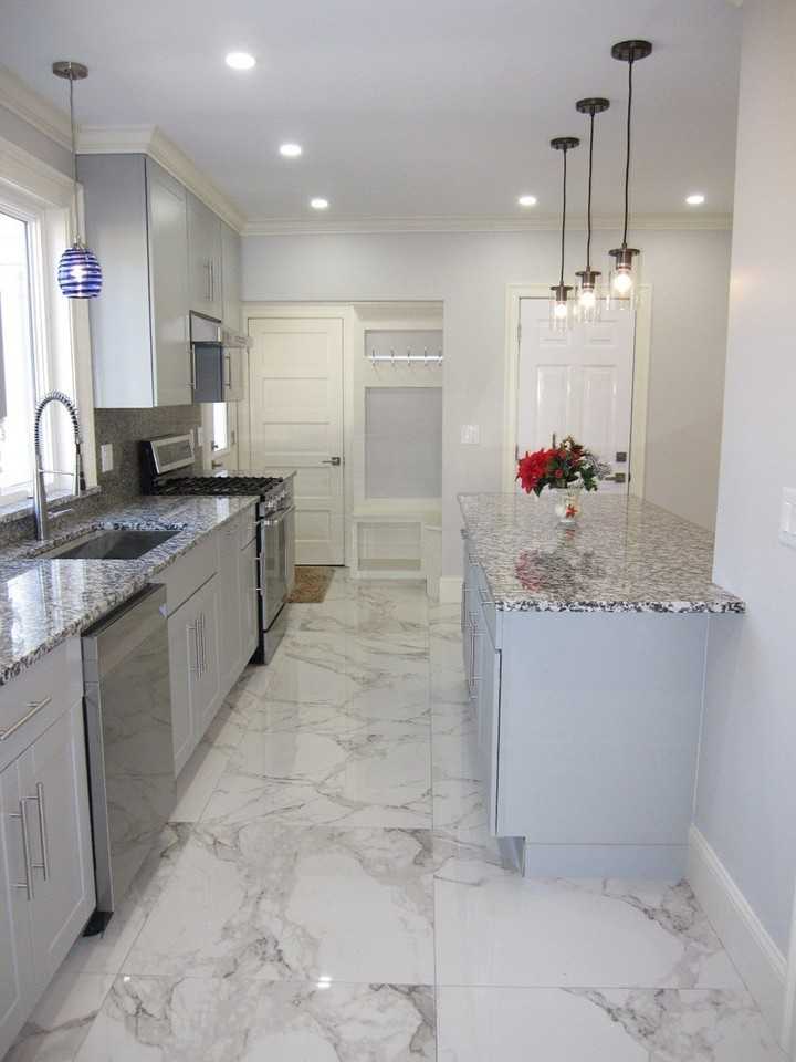 55 Warren Rd #55 - Photo 3 of 19