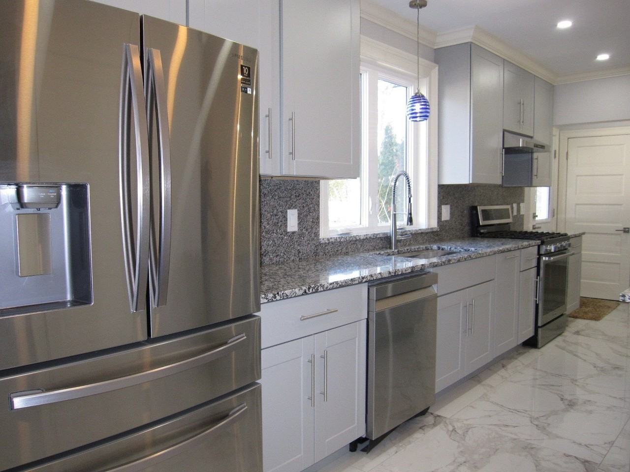 55 Warren Rd #55 - Photo 4 of 19