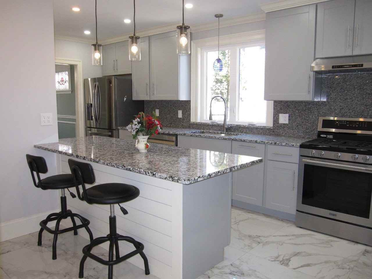 55 Warren Rd #55 - Photo 5 of 19