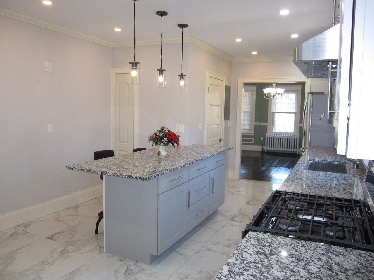 55 Warren Rd #55 - Photo 6 of 19