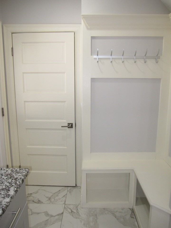 55 Warren Rd #55 - Photo 7 of 19