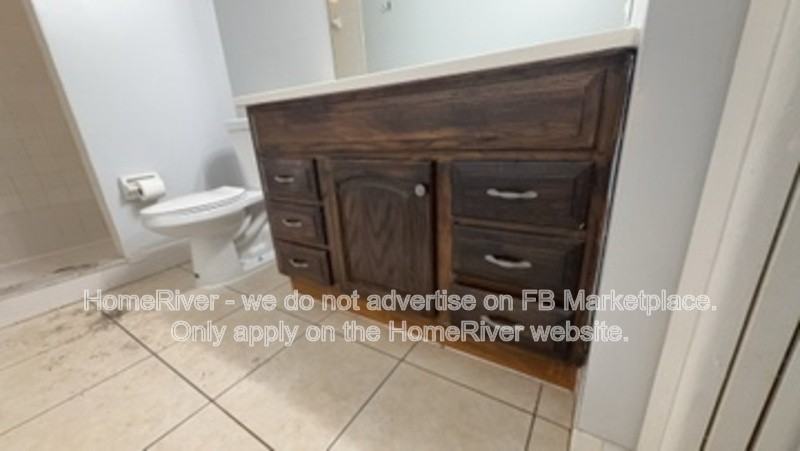 117 Palmetto Ct - Photo 2 of 27