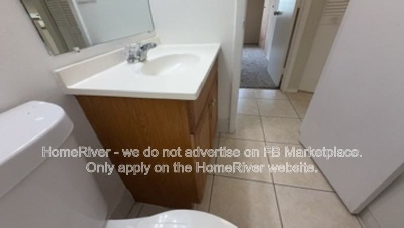 117 Palmetto Ct - Photo 3 of 27
