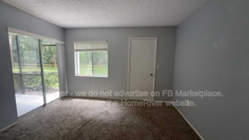 117 Palmetto Ct - Photo 5 of 27