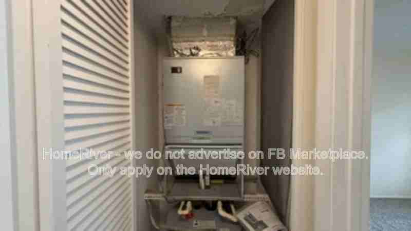 117 Palmetto Ct - Photo 7 of 27