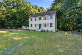 59 Crystal Ct #59 - Photo 1 of 1
