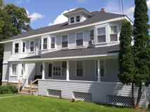 28 Whitney St #2R - Photo 1 of 1