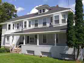 28 Whitney St #2R - Photo 1 of 1