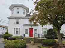 24 Myrtle St #D - Photo 1 of 1