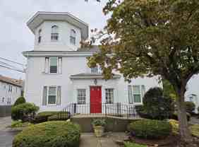 24 Myrtle St #D - Photo 1 of 1