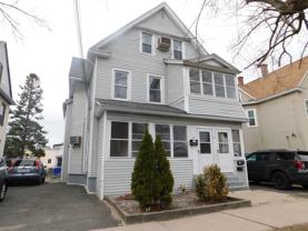 1254 Worcester St #2 - Photo 1 of 1